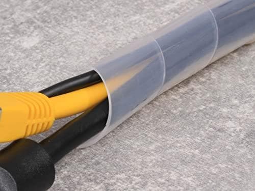 KS Tools 515.3101-R014P Huspackning