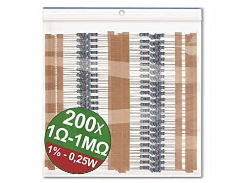 EFB-Elektronik Crimp hun lige 52511.1 RG59/62 koaksialstik 4049759039073