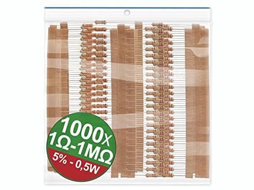 Roco 77424 H0 Zementsilowagen der BLS