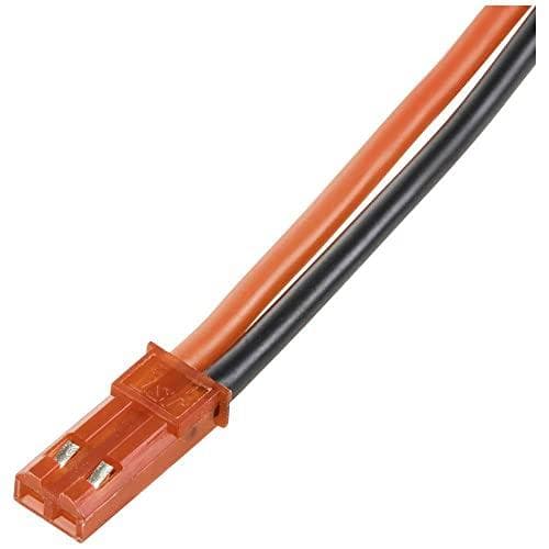AeroCool ACD1-120 pelipöytä musta