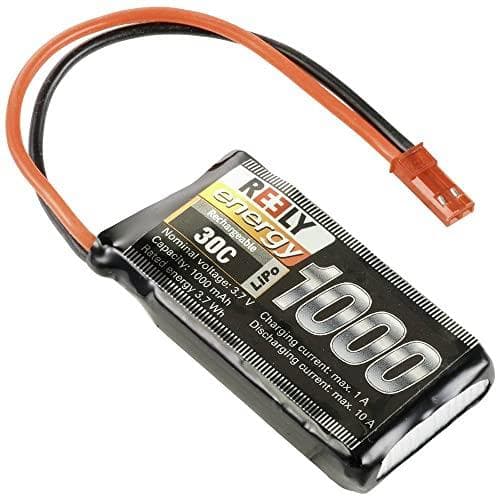 AeroCool ACD1-120 pelipöytä musta