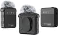 Miniatyrbild 1 av 8: MyStudio Wireless Mic Duo (62022)