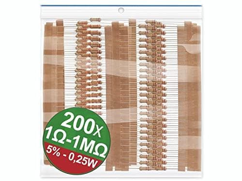 Metz Connect 1308451009-E Patch-kabel S/FTP