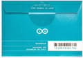 Miniatyrbild 6 av 6: Arduino Kit Fundamentals Bundle (engelska) utbildning (AKX04020)