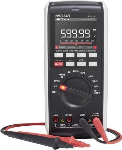 CHERRY GENTIX BT - Mus - optisk - 7 knappar - trådlös - Bluetooth 4.0 - Frosted Silver (JW-7500-20)