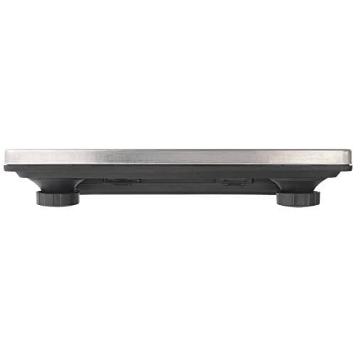 KS Tools 460.3906 Abzieherglocke 65 mm