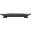 Pikkukuva 3 / 4: KS Tools 460.3906 Abzieherglocke 65 mm
