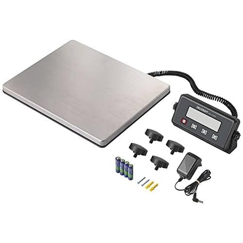 KS Tools 460.3906 Abzieherglocke 65 mm