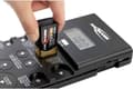 Miniatyrbillede 5 af 10: Ansmann Battery Tester Energy Check LCD 1900-0100 (1900-0100)