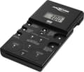 Miniatyrbillede 6 af 10: Ansmann Battery Tester Energy Check LCD 1900-0100 (1900-0100)