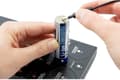 Miniatyrbillede 7 af 10: Ansmann Battery Tester Energy Check LCD 1900-0100 (1900-0100)