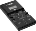 Miniatyrbillede 10 af 10: Ansmann Battery Tester Energy Check LCD 1900-0100 (1900-0100)