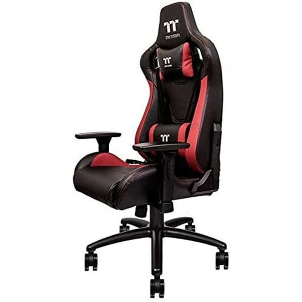 Gaming-stol THERMALTAKE GGC-UFT-BRMWDS-01