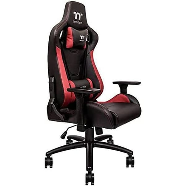 Gaming-stol THERMALTAKE GGC-UFT-BRMWDS-01