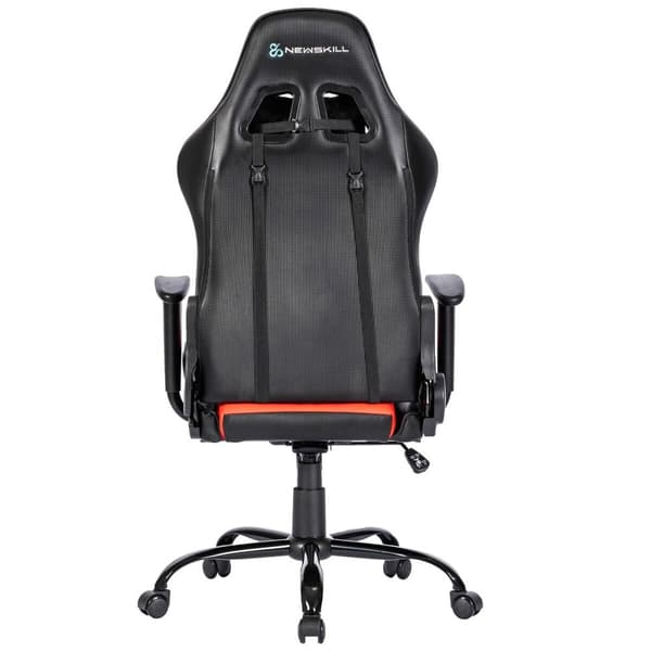 Gaming-stol Newskill Horus