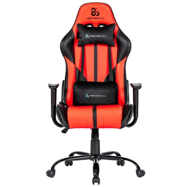 Gaming-stol Newskill Horus