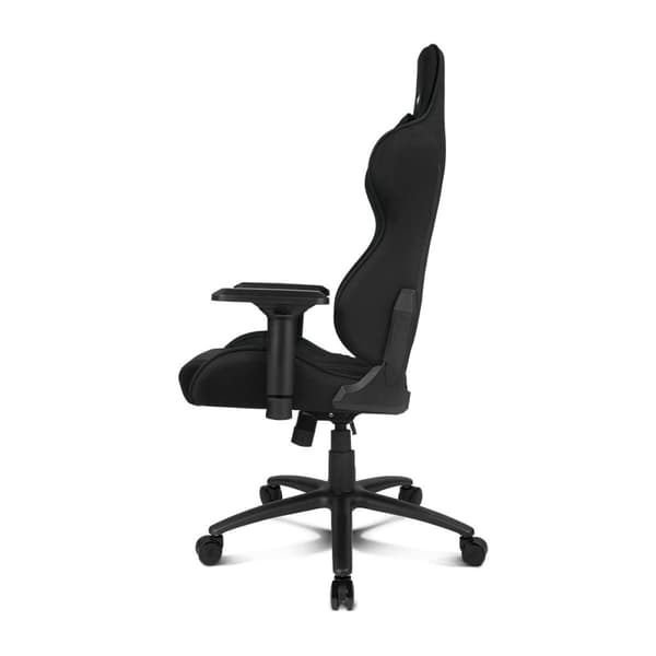 Spelstol DRIFT DR110BK