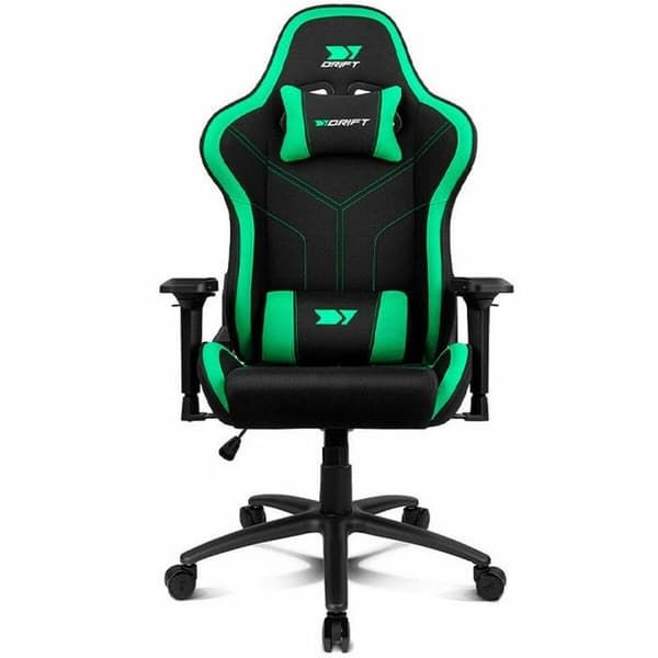 Spelstol DRIFT DR110BG
