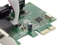 Miniatyrbild 5 av 6: Conceptronic SRC01G gränssnittskort/adapter Intern RS-232