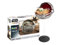 Miniatyrbild 1 av 6: Revell The Mandalorian: The Child