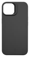 Miniatyrbillede 3 af 5: Cellularline Sensation mobiltelefonhus 15,5 cm (6,1") Cover Sort