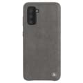 Miniatyrbillede 2 af 9: Hama Finest Touch mobiltelefon cover Cover antracit