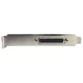 Miniatyrbillede 3 af 7: StarTech.com 8-ports PCI Express seriel kort med 16550 UART