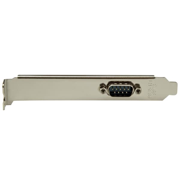 StarTech.com 60 cm intern USB bundkort til RS232 seriel adapter