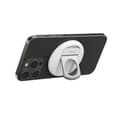 Miniatyrbillede 3 af 7: Belkin MMA006btWH Aktiv holder Mobiltelefon/Smartphone Hvid