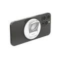 Miniatyrbillede 4 af 7: Belkin MMA006btWH Aktiv holder Mobiltelefon/Smartphone Hvid