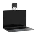 Miniatyrbillede 6 af 7: Belkin MMA006btWH Aktiv holder Mobiltelefon/Smartphone Hvid