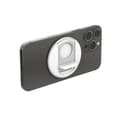 Miniatyrbillede 2 af 7: Belkin MMA006btWH Aktiv holder Mobiltelefon/Smartphone Hvid