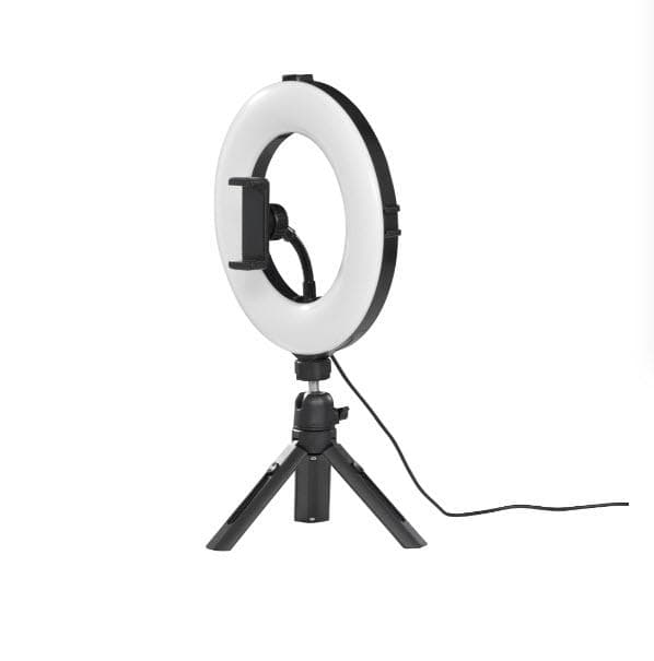 Hama SpotLight Smart 80 II ljusring 96 LED