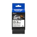 Miniatyrbillede 1 af 2: Brother HSe-251E