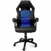 Gaming-stol Nacon PCCH-310
