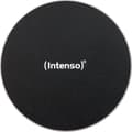Miniatyrbild 3 av 8: Intenso trådlös laddare BA2 svart (7410520)