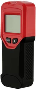 Miniatyrbillede 4 af 4: REV træ-/volt-/metaldetektor 3-i-1 linjedetektoridentifikation (0037540002)