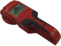 Miniatyrbillede 1 af 4: REV træ-/volt-/metaldetektor 3-i-1 linjedetektoridentifikation (0037540002)