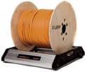 Miniatyrbillede 1 af 3: CHAMPION 52 85008070 LAPP 1 stk. (85008070)