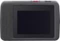 Miniatyrbild 3 av 4: VOLTCRAFT WBP-120 värmekamera -20 till 550 °C 120 x 90 pixlar 50 Hz integrerad digitalkamera, WiFi, 2m fallsäker (VC-12628680)