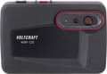 Miniatyrbild 2 av 4: VOLTCRAFT WBP-120 värmekamera -20 till 550 °C 120 x 90 pixlar 50 Hz integrerad digitalkamera, WiFi, 2m fallsäker (VC-12628680)