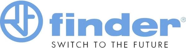 Finder 7S.14.8.230.4310 Relæ Nominel spænding: 230 V/AC Skiftestrøm (maks.): 3 A 1 stk (7S.14.8.230.4310)