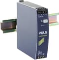 Pikkukuva 2 / 3: PULS DIN-kiskovirtalähde (DIN-kisko) 24 V 5 A 120 W 1 x (CS5.241-C1)