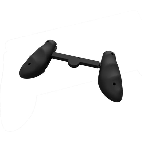 TerraTec ADD Controller - spelkonsol - från 4,7" till 15,20 cm (6") (320994)