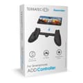 Miniatyrbild 5 av 6: TerraTec ADD Controller - spelkonsol - från 4,7" till 15,20 cm (6") (320994)
