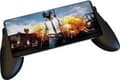 Miniatyrbild 6 av 6: TerraTec ADD Controller - spelkonsol - från 4,7" till 15,20 cm (6") (320994)