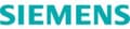 Pikkukuva 5 / 5: Siemens 3TG1010-0AM2 tehorele 1 kpl (3TG10100AM2)