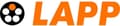Pikkukuva 2 / 2: LAPP 4160201 Lanka Multi-Standard SC 2,1 1 x 0,75 mm² Musta 100 m (4160201)
