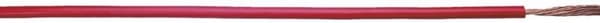 LAPP 4160205 Wire Multi-Standard SC 2,1 1 x 0,75 mm² Hvid 100 m (4160205)