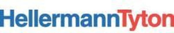 HellermannTyton beskyttelsesslange Helawrap HWPP hvid 25 m 161-64407 Indhold: 25 m (161-64407)